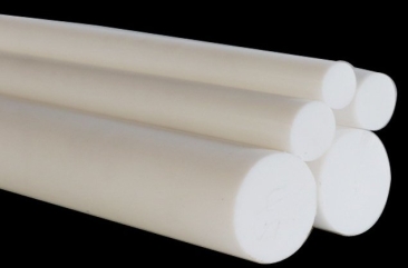 PTFE Rod