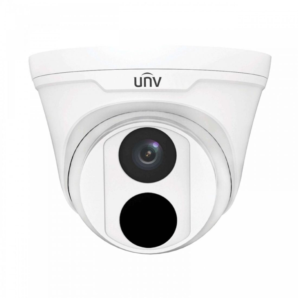 3MP IP DOME CAMERA WITH AUDIO [SUPPLIER KAJANG,SUPPLIER BANGI,SUPPLIER SRI KEMBANGAN,SUPPLIER CHERAS,SUPPLIER PUTRA JAYA,SUPPLIER NEGERI SEMBILAN,SUPPLIER NILAI,SUPPLIER SEREMBAN]