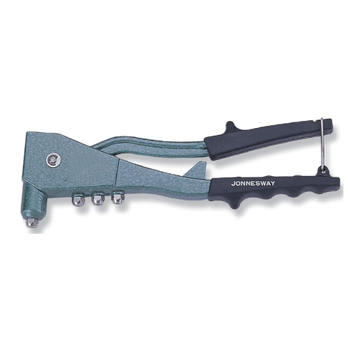 HEAVY DUTY HAND RIVETER V1001