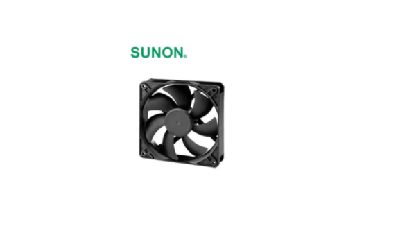 SUNON MFC0251V1-0000-A99 FAN DC Fan & Blower Series Sunon Selangor, Penang, Malaysia, Kuala Lumpur (KL), Petaling Jaya (PJ), Butterworth Supplier, Suppliers, Supply, Supplies | MOBICON-REMOTE ELECTRONIC SDN BHD