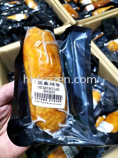  Finger food  С Selangor, Malaysia, Kuala Lumpur (KL), Batu Caves Supplier, Wholesaler, Distributor, Importer | HH Frozen Trading Sdn Bhd