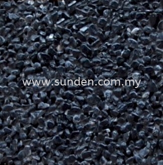 CBP Pebble Stone SUNDEN STONE Malaysia, Selangor, Kuala Lumpur (KL), Puchong Manufacturer, Supplier, Supply, Supplies | Sunden Paving Sdn Bhd