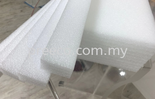 Foam Board Sheet - Temu Malaysia