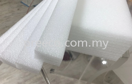 EPE Foam / PE foam