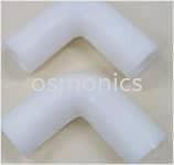 36-118 Tubing & Silicone Tube  Filter Cartridge & Accessories Penang, Bayan Lepas, Malaysia Industrial Filtration System, Residential Filter Equipment   | OSMONICS SDN BHD