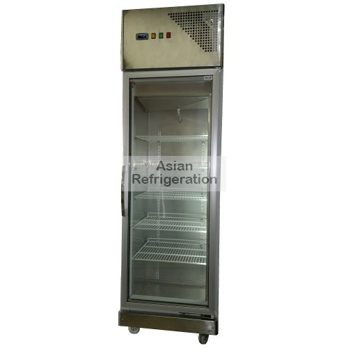 Laboratory Refrigerator (1 door)