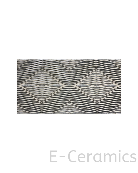 outside wall tiles pillar wall tiles  20 X 40CM WALL TILES Penang, Malaysia, Bukit Mertajam Supplier, Suppliers, Supply, Supplies | E-Ceramics Concept Sdn Bhd