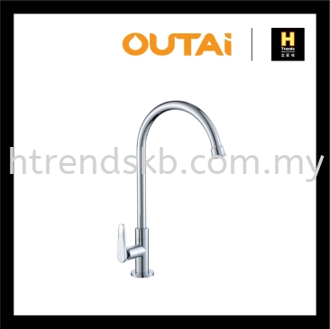 Outai Kitchen Sink Tap OT34042