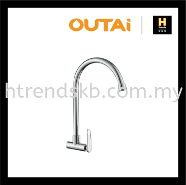 Outai Kitchen Sink Tap OT34043