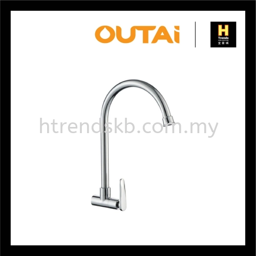 Outai Kitchen Sink Tap OT34043