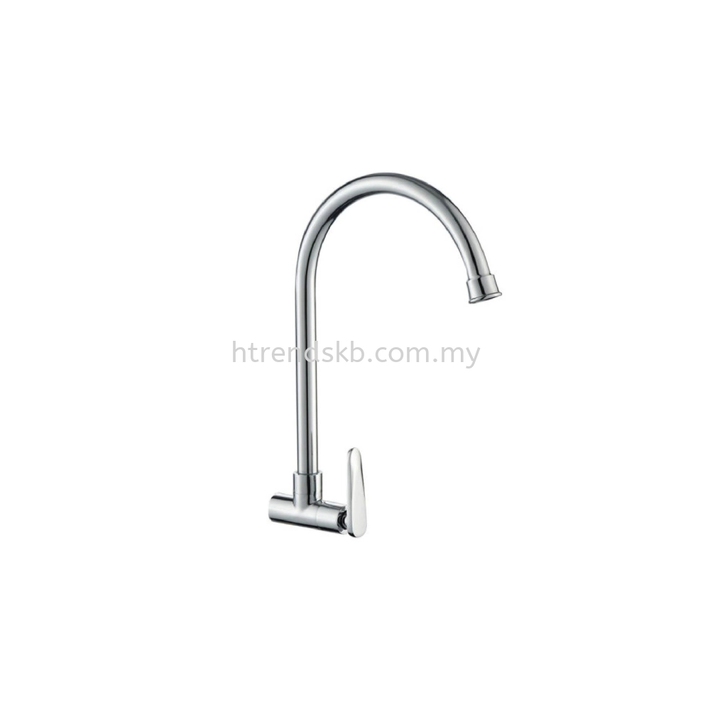 Outai Kitchen Sink Tap OT34043