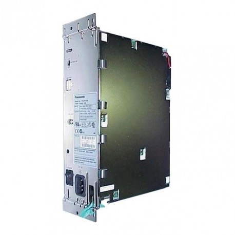 Panasonic KX-TDA0104X