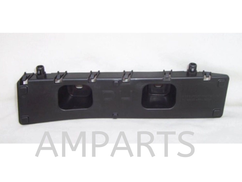 Proton Saga 2008 (blm) Front Bumper Bracket