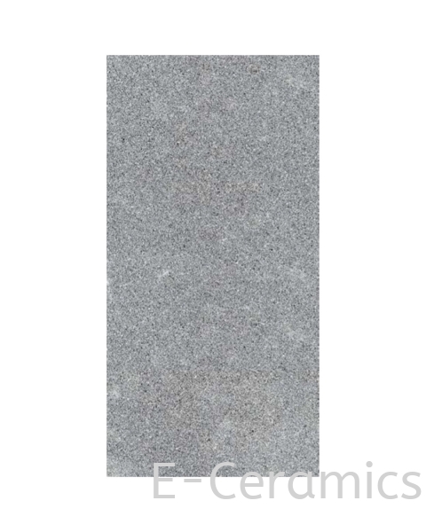 ECC-ECC-PLU63S04 PLUTON SERIES TALOS LIVING TILES Penang, Malaysia, Bukit Mertajam Supplier, Suppliers, Supply, Supplies | E-Ceramics Concept Sdn Bhd