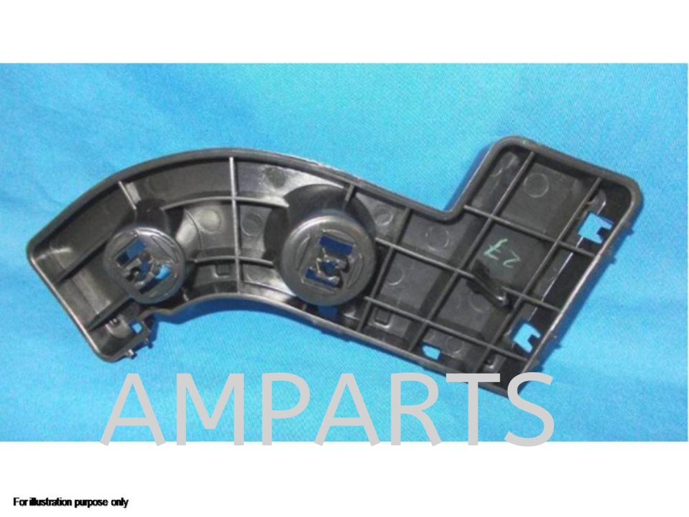 Proton Saga blm fl 2011 Front Bumper Bracket