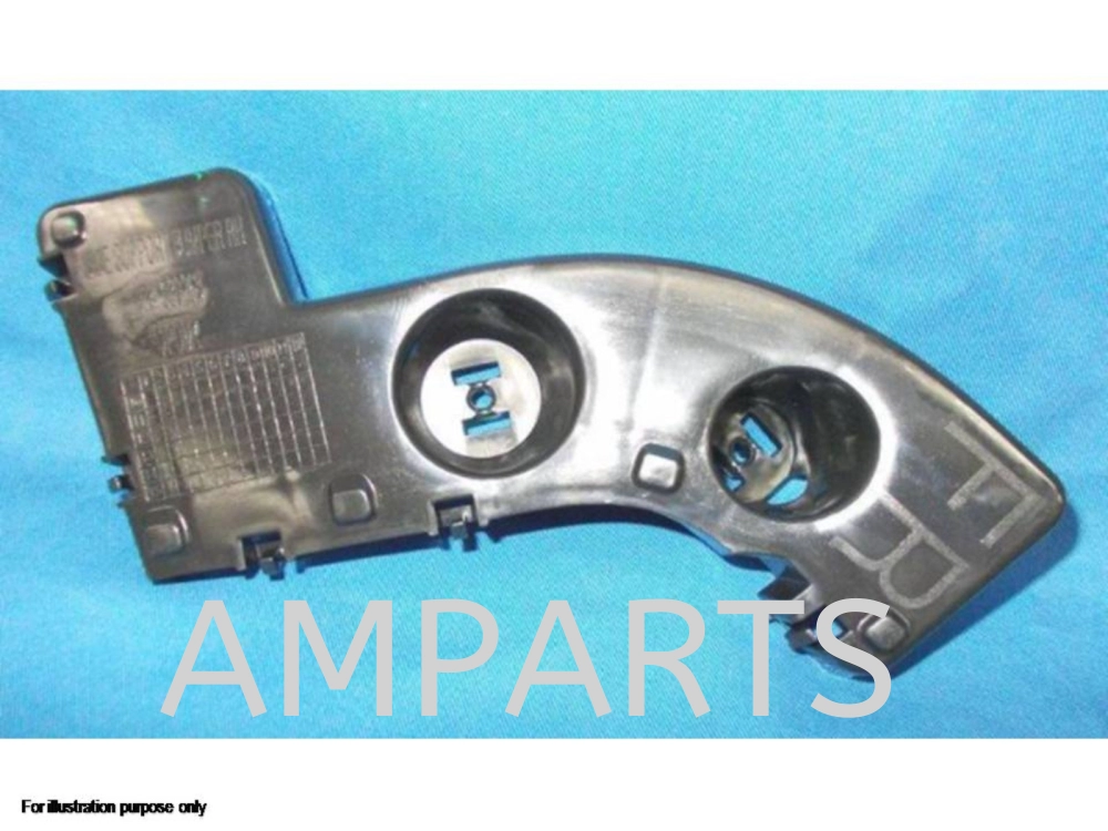 Proton Saga blm fl 2011 Front Bumper Bracket