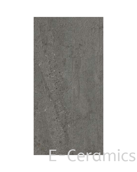 ECC-TML63S03 TAMALA STONE SERIES TALOS LIVING TILES Penang, Malaysia, Bukit Mertajam Supplier, Suppliers, Supply, Supplies | E-Ceramics Concept Sdn Bhd