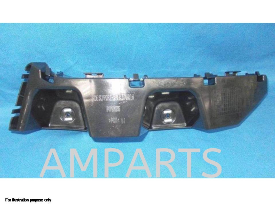 Proton Saga blm fl 2011 Rear Bumper Bracket