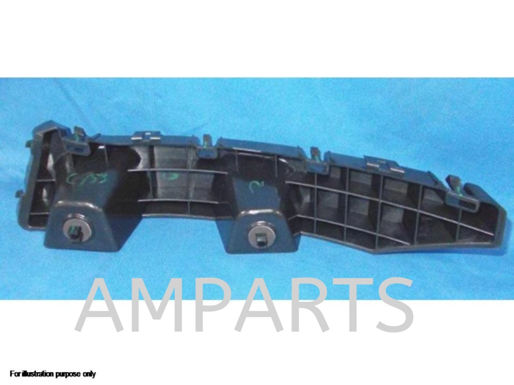 Proton Saga blm fl 2011 Rear Bumper Bracket