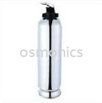 50-173N 1042 Stainless Steel Sand Filter with MPV Sand Filter Outdoor Filter Penang, Bayan Lepas, Malaysia Industrial Filtration System, Residential Filter Equipment   | OSMONICS SDN BHD