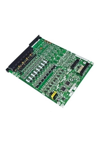 NEC SL1000-IP4WW-008E-A1