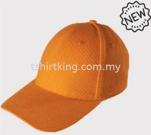 CP0107 Orange