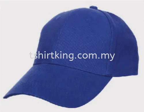 CP0108 Royal