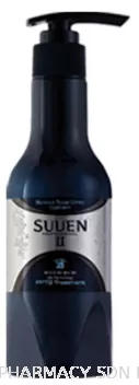 SUUEN PPT 3 Treatment (200mL)