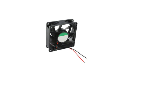 SUNON EE80252B1-0000-A99 FAN DC Brushless Fan Sunon Selangor, Penang, Malaysia, Kuala Lumpur (KL), Petaling Jaya (PJ), Butterworth Supplier, Suppliers, Supply, Supplies | MOBICON-REMOTE ELECTRONIC SDN BHD