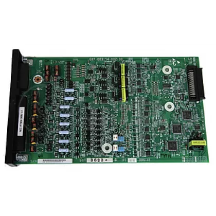 NEC SL2100 IP7WW-308U-A1 Card