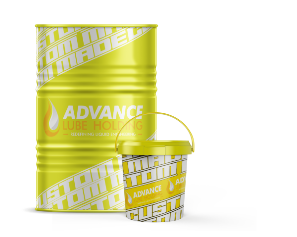 Cylinder Oil SAE 40 TBN 40 Marine Diesel Engine Oil Johor Bahru, Selangor, KL, Malaysia, Singapore, Vietnam Manufacturer, OEM, Supplier, Supply | Advance Lube Enterprise Sdn Bhd