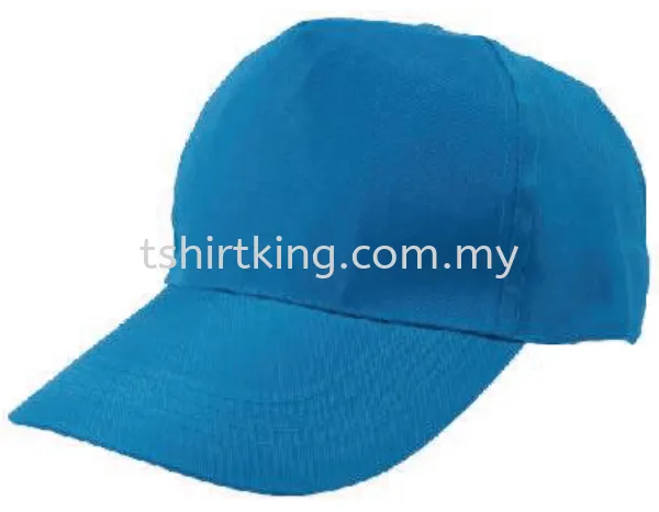 CP05 Cap