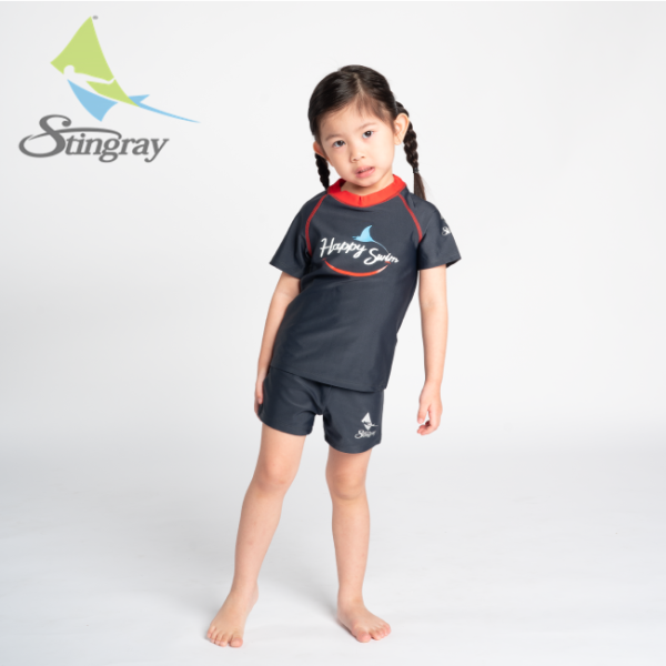 KIDS SWIMMING SET SB21200 SB21600 UNISEX KIDS Johor Bahru (JB), Malaysia, Taman Ekoperniagaan Supplier, Suppliers, Supply, Supplies | Stingray Sport Equipment (M) Sdn Bhd