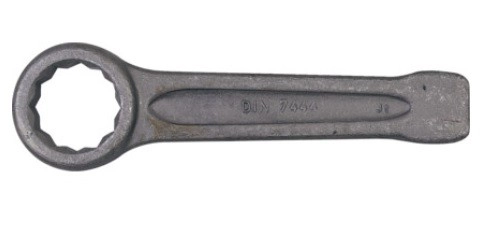 KEN5807010K - 24mm RING SLOGGING WRENCH