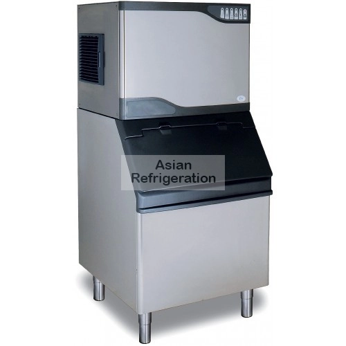 Scotsman Ice Machine MV1006 (320kg/day) 