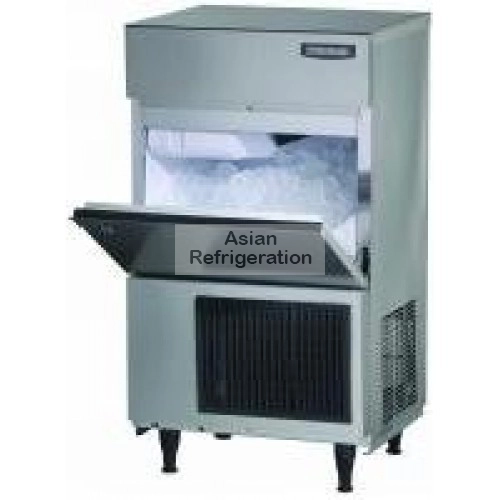 Hoshizaki Cube Ice Machine (32kg/day) IM-45NE