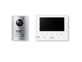 PANASONIC INTERCOM - VL-SV74