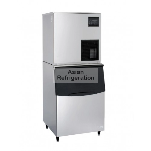 Hoshizaki Flake Ice Machine (740kg/day) FM-1000AKE Ice Machine Hoshizaki  Flake Ice Machine Malaysia, Selangor, Kuala Lumpur (KL) Supplier,  Manufacturer, Supply, Supplies | ASIAN REFRIGERATION SALES AND SERVICE SDN  BHD
