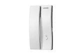 DOORPHONE DP-25