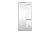 DOOR PHONE DP-2LD