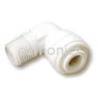31-222 Fittings & Connectors  Filter Cartridge & Accessories Penang, Bayan Lepas, Malaysia Industrial Filtration System, Residential Filter Equipment   | OSMONICS SDN BHD