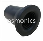 33-504 9004 Drain Water Terminal Other Parts & Accessories Filter Cartridge & Accessories Penang, Bayan Lepas, Malaysia Industrial Filtration System, Residential Filter Equipment   | OSMONICS SDN BHD