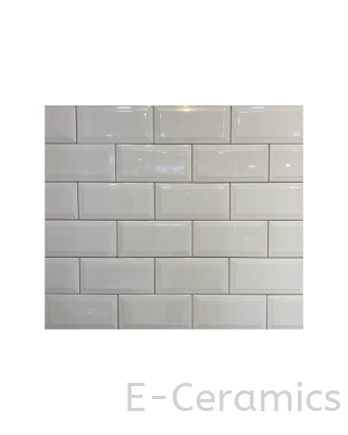 kitchen wall tiles bathroom wall tiles