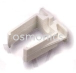 32-305 Plastic Clips Plastic Clips & Wrenches Filter Cartridge & Accessories Penang, Bayan Lepas, Malaysia Industrial Filtration System, Residential Filter Equipment   | OSMONICS SDN BHD