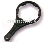 Housing Opener Plastic Clips & Wrenches Filter Cartridge & Accessories Penang, Bayan Lepas, Malaysia Industrial Filtration System, Residential Filter Equipment   | OSMONICS SDN BHD