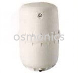 Plastic Tank RO Storage Tank Filter Cartridge & Accessories Penang, Bayan Lepas, Malaysia Industrial Filtration System, Residential Filter Equipment   | OSMONICS SDN BHD