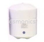 RO Storage Tank RO Storage Tank Filter Cartridge & Accessories Penang, Bayan Lepas, Malaysia Industrial Filtration System, Residential Filter Equipment   | OSMONICS SDN BHD