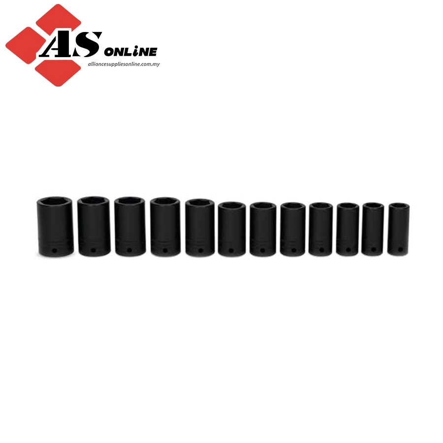 SNAP-ON 1/2 SNAP-ON 1/2
