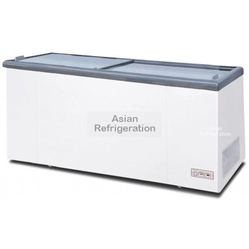 Economy Sliding Glass Door Chest Freezer Snow LY450GL (420 Litres)  [Pre-Order] Sliding Glass Door Chest Freezer Malaysia, Selangor, Kuala  Lumpur (KL) Supplier, Manufacturer, Supply, Supplies | ASIAN REFRIGERATION  SALES AND SERVICE SDN