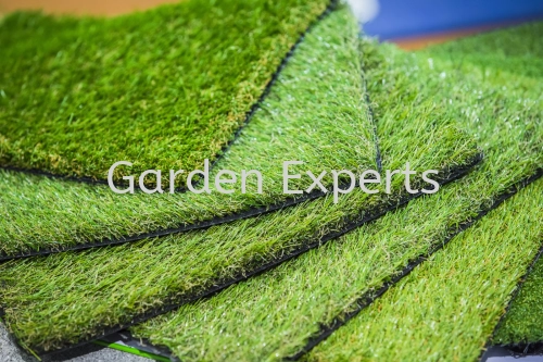 Artificial Grass